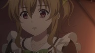 Bokutachi no Remake 05