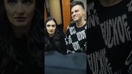JAK SPŁAWIĆ KSIĘDZA?