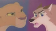 Rap Battle #1 - Kiara vs. Aleu