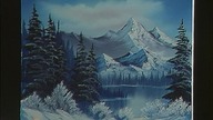 ARD Alpha 26. 02. 2023