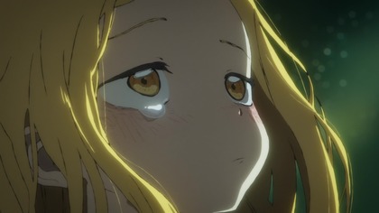 Grzeszek Obcego - 06 PL