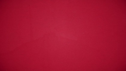 [AH] BEASTARS S3P2 - 06 (1080p). mkv