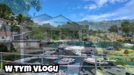 Jedziemy na KRK PREMIUM RESORT - 5 Gwiazdkowy Camping w Chorwacji.