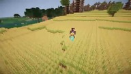 MultiMod #15 DRAGONRBORN