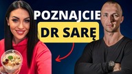 NOWA TWARZ NA KANALE