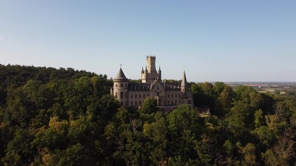 MARIENBURG 2025 2