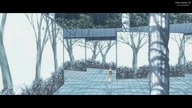 [TR] Shiboyugi 9.  Bölüm