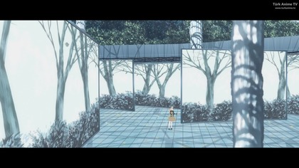 [TR] Shiboyugi 9.  Bölüm