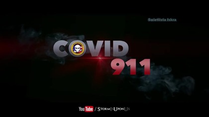 | Idealnie Zaplanowane i Wyreżyserowane Oszustwo | Nie Wierzysz? | Obejrzyj Ten Film | Szok! |