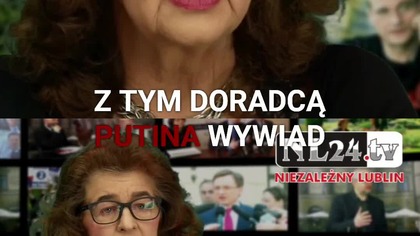 Dugin o Polsce: Miejsce się znajdzie? Warunek? #shorts