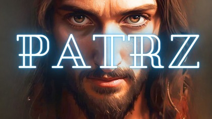 Tajemnica Spotkania Twarzą w Twarz z Panem | Podstawy Modlitwy - Lekcja 9 | Fabian Błaszkiewicz