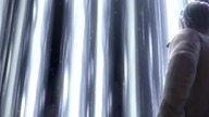 Wuxian Shijie Odc 6