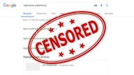 Giganci Planują Protesty Przeciw Acta 2.0