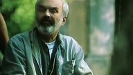 Kola - rez.  Jan Sverak - 1996