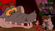 Chip n Dale Rescue Rangers. E19. A Case of Stageblight.PL HD
