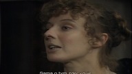 ROZWAZNA I ROMANTYCZNA (6) (1981)