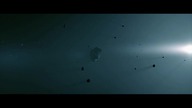 Ziemia i jej sąsiedzi - Par-delà la terre - Sezon 1 Odcinek 1
