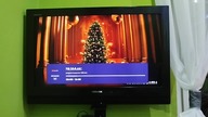 Skakanie po kanałach Paramount Networks EMEAA (16. 12. 2025)