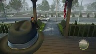 Mafia II #11 Rozdział XI Nasz Przyjaciel