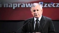 Kaczyński: Dziennikarze są marginalizowani