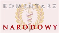 [Materiał archiwalny] Błędy socjalizmu - prof.  Adam Wielomski