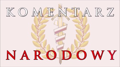 [Materiał archiwalny] Błędy socjalizmu - prof.  Adam Wielomski