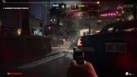 CrimeBoss:RockayCity Moja opinia #shorts