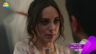 Bicie Serca odcinek 22 zwiastun nr 2 // Kalp Atisi Napisy PL