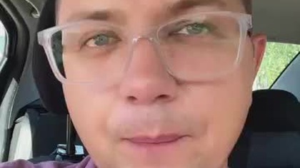 Chińczycy robią to codziennie