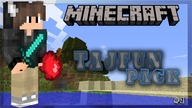 TajfunPack #1 - To wy decydujecie na jakich modach mam grać!