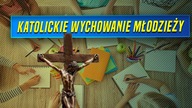 Katolickie wychowanie młodzieży.  Koedukacja i szkoła świecka.  | ks.  Szymon Bańka