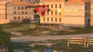 SMV CC 56 vs Škoda T45 | 1vs1 | WoT Blitz