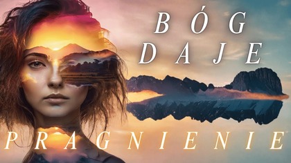 Dlaczego Bóg Potrzebuje Twojej Wolnej Woli? | Dyżur 84, Fabian Błaszkiewicz