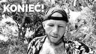 KONIEC...  To BYŁA wspaniała przygoda...  Dużo się zmieni!