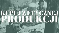 DLACZEGO KUPOWAĆ ODPOWIEDZIALNIE?