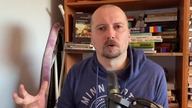 5 tys.  głos&oacute;w odnalezionych w Georgii.  Czy to szansa dla Trumpa Wybory w USA odc.  6