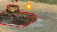 SU152WOTBlitz. mp4