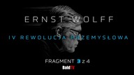 IV REWOLUCJA PRZEMYSŁOWA WYKŁAD [Fragment 3 z 4] (BaldTV)