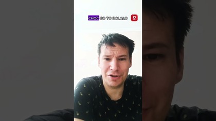 CZY LEWANDOWSKI POWINIEN ZREZYGNOWAĆ Z REPREZENTACJI POLSKI?