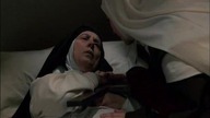 Św Teresa z Avila cz 8