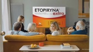 Polsat-23. 07. 2020-sponsorzy,ogłoszenie nadawcy