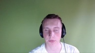 !!VLOG NA SZYBKO!!