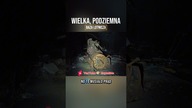 Kliknij wyżej i zobacz całość  #urbex #shorts #historia #podróże #przygoda #opuszczone #croatia