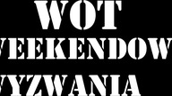 WoT - Misje Weekendowe w Czasie Mikołajkowym Szok i Masakra