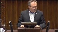 OSTRO! Marek Jakubiak (Kukiz'15) Wycofać się z deklaracji Ewy Kopacz w sprawie imigrantów!