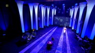 Kabaret Skeczów Męczących – Izba Przyjęć