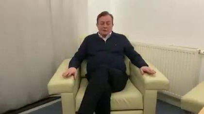 21. 03. 2023r Spotkanie 40 głów Państw Afrykańskich z Putinem i Chińskim przywódcą