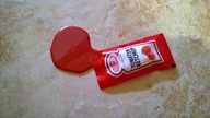 Time to ketchup Theatrum Illuminatum