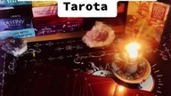 Czego nie dostrzegasz #magic #magiczny #tarot #ezoteryka #karty #motywacja