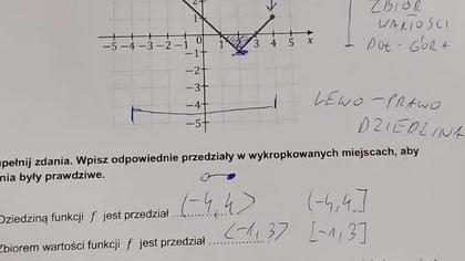 8% za darmo.  #matematyka #matura #panmat